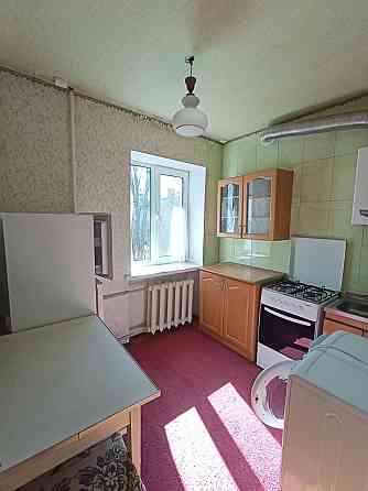 Продажа 2 ком. квартиры в Калининском районе г. Донецк, ул.Герцена Донецк