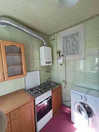 Продажа 2 ком. квартиры в Калининском районе г. Донецк, ул.Герцена Донецк