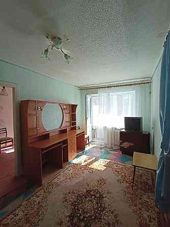 Продажа 2 ком. квартиры в Калининском районе г. Донецк, ул.Герцена Донецк