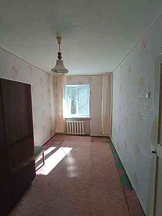 Продажа 2 ком. квартиры в Калининском районе г. Донецк, ул.Герцена Донецк