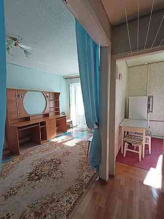 Продажа 2 ком. квартиры в Калининском районе г. Донецк, ул.Герцена Донецк