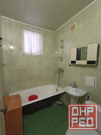 Продажа 2 ком. квартиры в Калининском районе г. Донецк, ул.Герцена Донецк - изображение 8