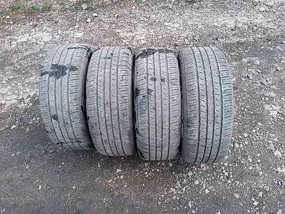 Диски r17 Донецк