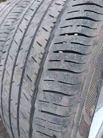 Диски r17 Донецк