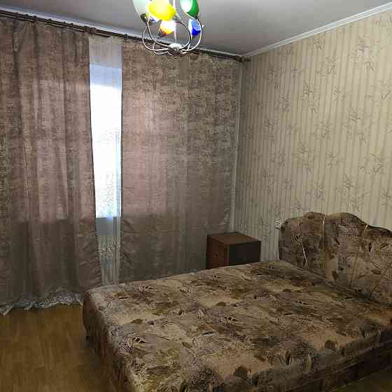 Аренда 2 ком, Куйбышева, 240, ж/д, Галактика, Куйбышевский район ! Донецк