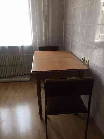 Аренда 2 ком, Куйбышева, 240, ж/д, Галактика, Куйбышевский район ! Донецк