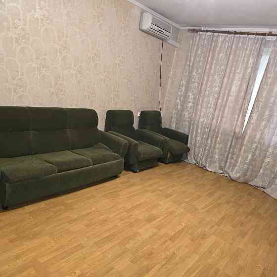Аренда 2 ком, Куйбышева, 240, ж/д, Галактика, Куйбышевский район ! Донецк