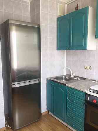 Аренда 2 ком, Куйбышева, 240, ж/д, Галактика, Куйбышевский район ! Донецк