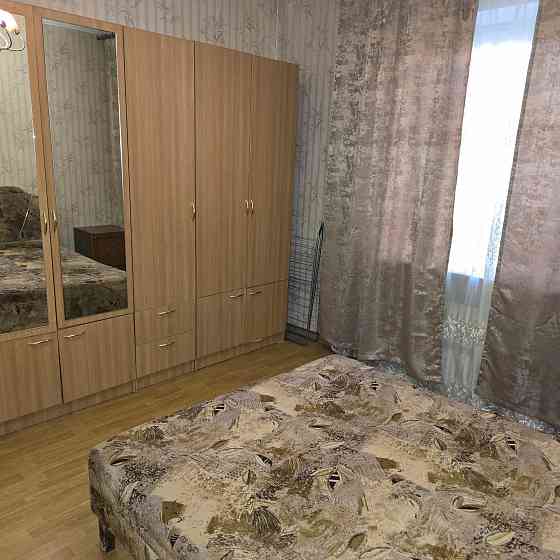 Аренда 2 ком, Куйбышева, 240, ж/д, Галактика, Куйбышевский район ! Донецк