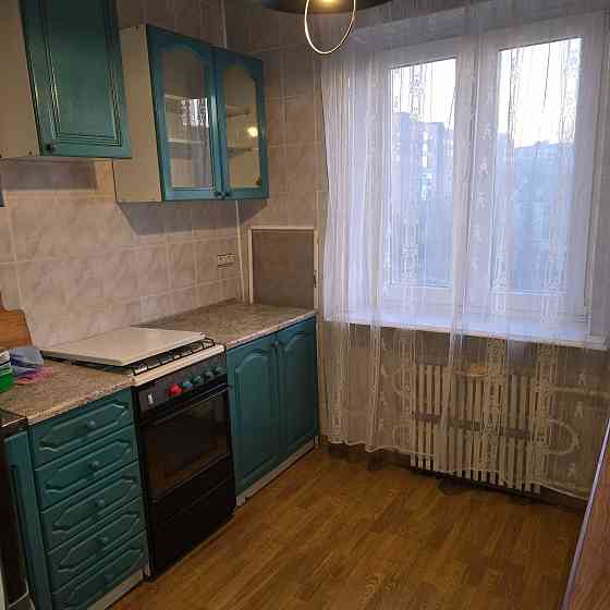 Аренда 2 ком, Куйбышева, 240, ж/д, Галактика, Куйбышевский район ! Донецк