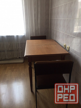 Аренда 2 ком, Куйбышева, 240, ж/д, Галактика, Куйбышевский район ! Донецк - изображение 3