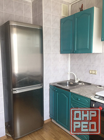 Аренда 2 ком, Куйбышева, 240, ж/д, Галактика, Куйбышевский район ! Донецк - изображение 2