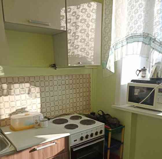 Сдается квартира в Петровском районе Донецк