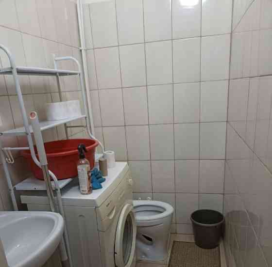 Сдается квартира в Петровском районе Донецк