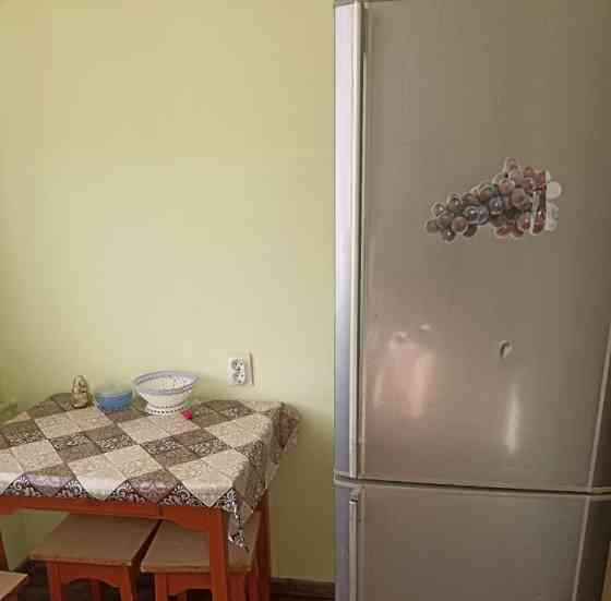 Сдается квартира в Петровском районе Донецк