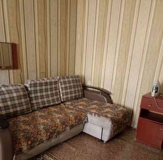 Сдается квартира в Петровском районе Донецк