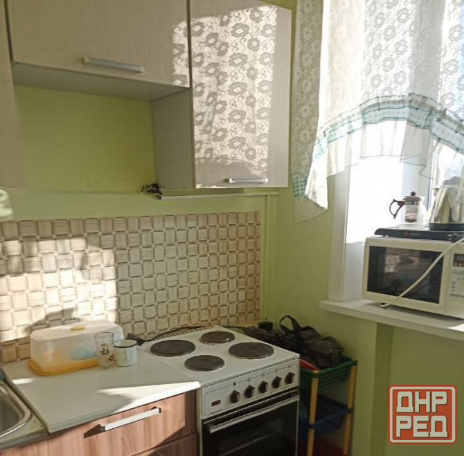 Сдается квартира в Петровском районе Донецк - изображение 1