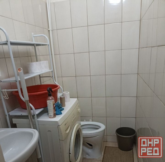 Сдается квартира в Петровском районе Донецк - изображение 4