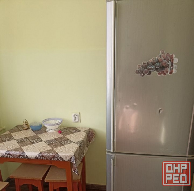 Сдается квартира в Петровском районе Донецк - изображение 2