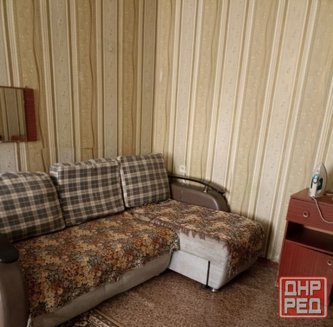 Сдается квартира в Петровском районе Донецк - изображение 3