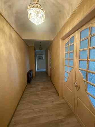 Сдам двухкомнатную квартиру. Ленинский район, мкрн Звездный (вода круглосуточно) Донецк