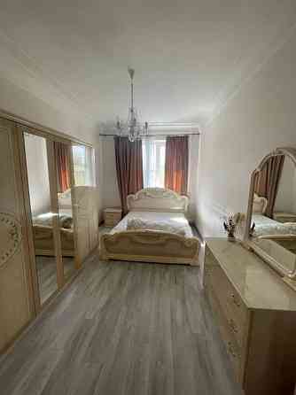 Сдам двухкомнатную квартиру. Ленинский район, мкрн Звездный (вода круглосуточно) Донецк