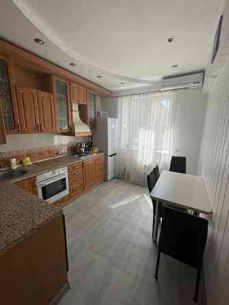 Сдам двухкомнатную квартиру. Ленинский район, мкрн Звездный (вода круглосуточно) Донецк