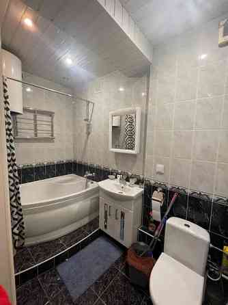 Сдам двухкомнатную квартиру. Ленинский район, мкрн Звездный (вода круглосуточно) Донецк