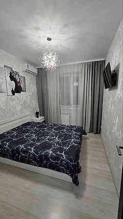 Сдам евро однушку Ленинский район (ориентир Цирк) Донецк