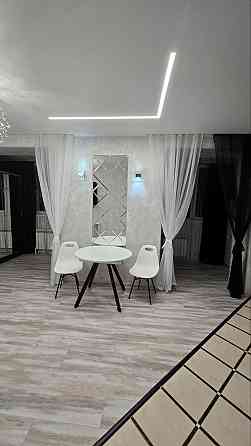 Сдам евро однушку Ленинский район (ориентир Цирк) Донецк