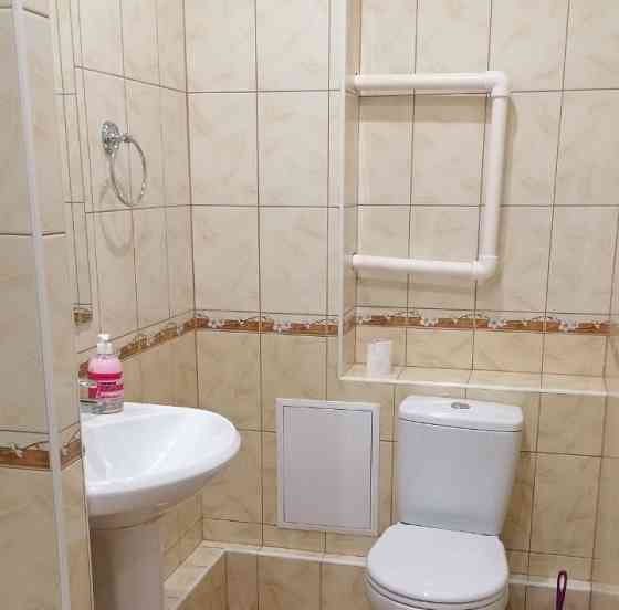 Сдаю однокомнатную квартиру 41.0 м² этаж 2 Донецк