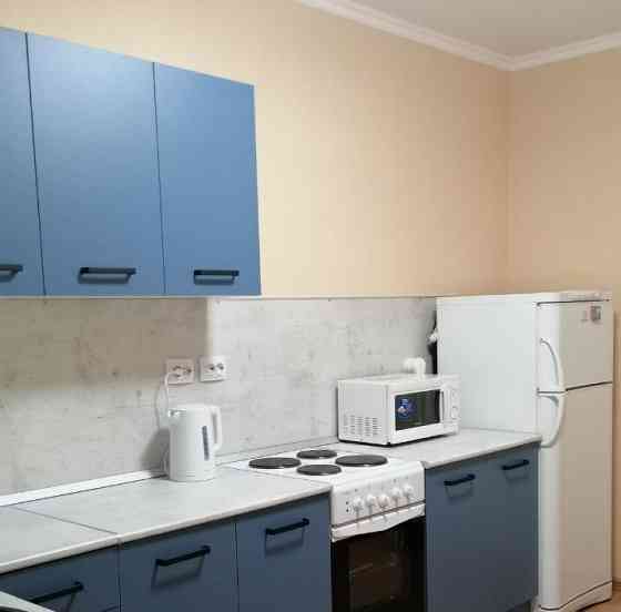 Сдаю однокомнатную квартиру 41.0 м² этаж 2 Донецк