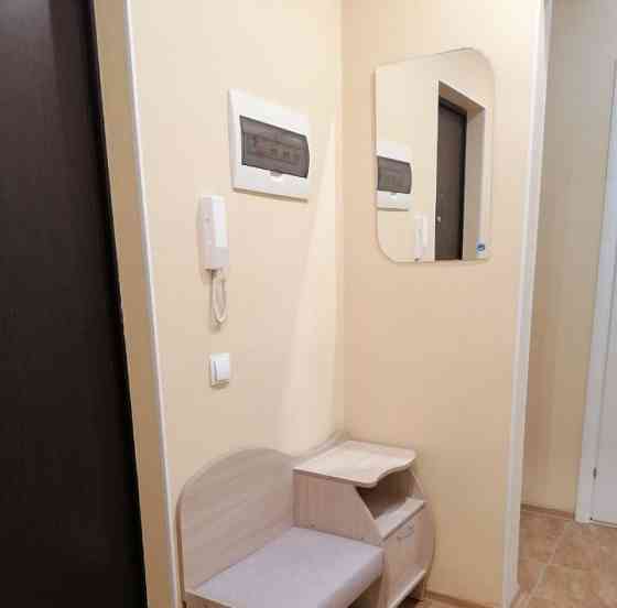 Сдаю однокомнатную квартиру 41.0 м² этаж 2 Донецк