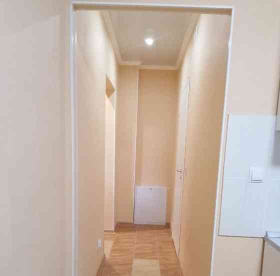 Сдаю однокомнатную квартиру 41.0 м² этаж 2 Донецк