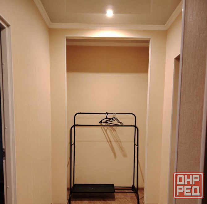 Сдаю однокомнатную квартиру 41.0 м² этаж 2 Донецк - изображение 4