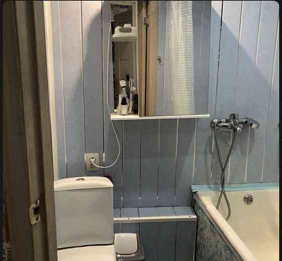 даю двухкомнатную квартиру 48.0 м² этаж 3/5 Донецк