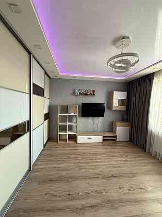 2к квартира караван Донецк