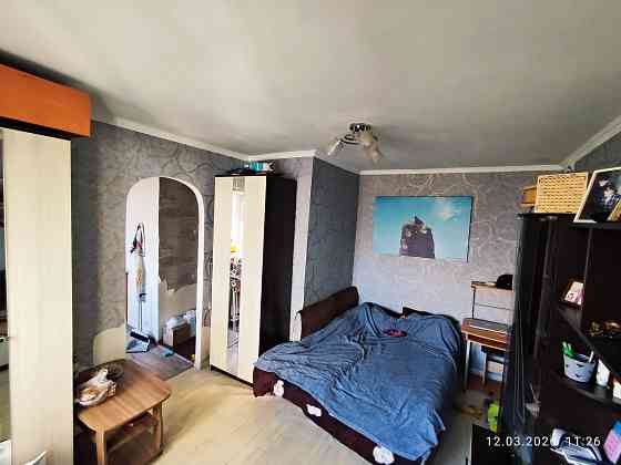 Продам 1- комнатную квартиру Макеевка Макеевка