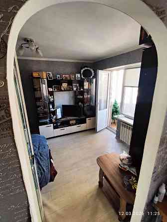 Продам 1- комнатную квартиру Макеевка Макеевка
