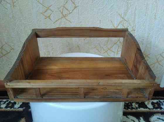 Посуда, солянка, перечница Донецк