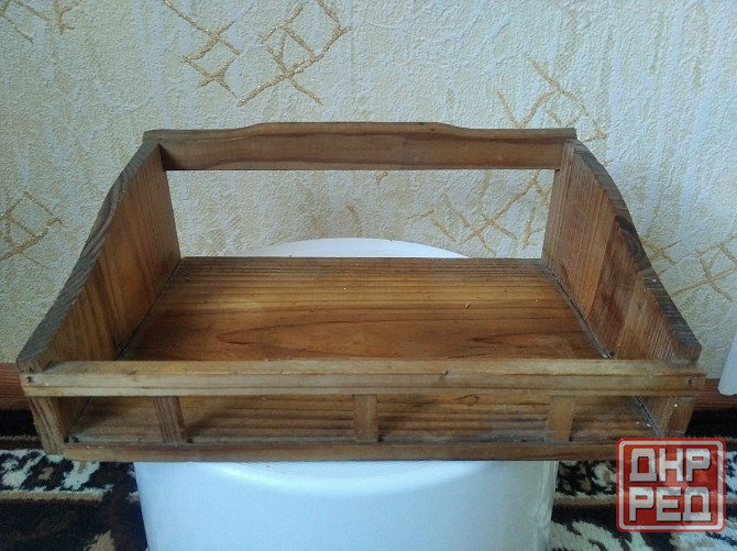 Посуда, солянка, перечница Донецк - изображение 3