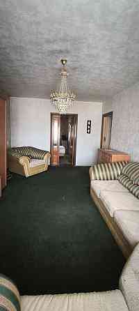 Продается светлая просторная 3-хкомнатная квартира в Центре! Ворошиловский р-н! Донецк