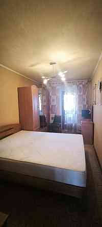 Продается светлая просторная 3-хкомнатная квартира в Центре! Ворошиловский р-н! Донецк