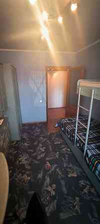 Продается светлая просторная 3-хкомнатная квартира в Центре! Ворошиловский р-н! Донецк