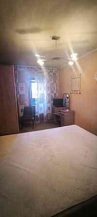 Продается светлая просторная 3-хкомнатная квартира в Центре! Ворошиловский р-н! Донецк