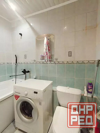 Сдается уютная современная двухкомнатная квартиру 53.0 м² на долгий срок со всем необходимым. Донецк - изображение 2