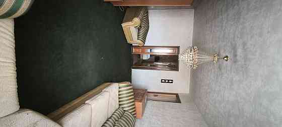 Продается светлая просторная 3-хкомнатная квартира в Центре! Ворошиловский р-н! Донецк