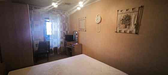 Продается светлая просторная 3-хкомнатная квартира в Центре! Ворошиловский р-н! Донецк