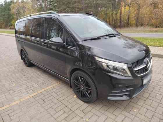 Билеты Кировск Москва перевозки рейсы расписание Кировск