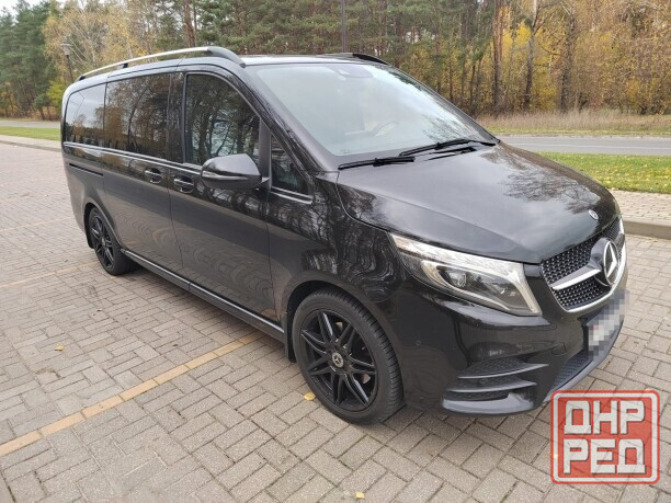 Билеты Кировск Москва перевозки рейсы расписание Кировск - изображение 1